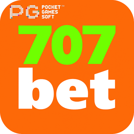 Cassino 707BET apostas seguras online